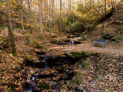 99999 Chandra Lane sold home in Mount Soma, Clyde, NC
