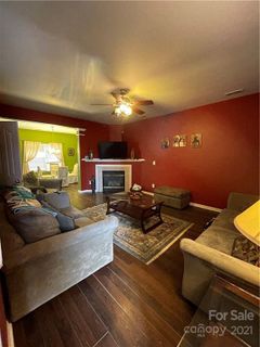1410 Bray Drive