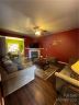 1410 Bray Drive sold home in Charlotte, SC