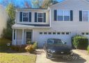 6341 Ziegler Lane sold home in Charlotte, SC