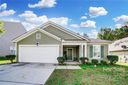 3322 Ringtail Lane sold home in Charlotte, SC