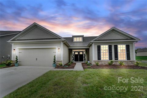1204 Acosta Court