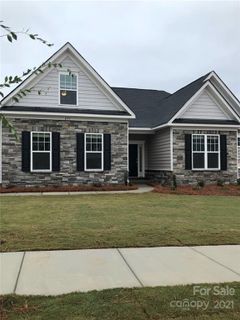 257 Pine Eagle Drive