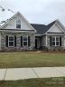 257 Pine Eagle Drive sold home in Rock Hill, SC