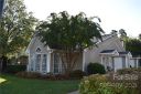 21171 Cold Spring Lane sold home in Cornelius, SC