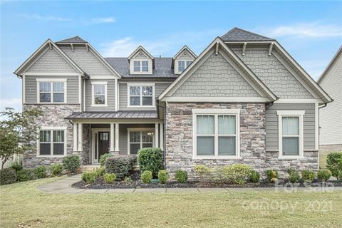 7007 Fallondale Road