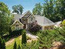 68 Crestridge Drive sold home in Asheville, SC