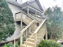 606 Carlyle Way sold home in Asheville, SC