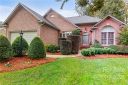 1315 Ashley Park Drive sold home in Rock Hill, SC