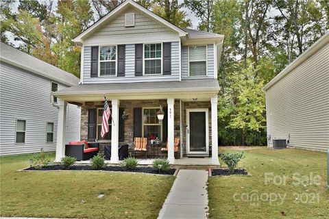 Previously sold for $295,000