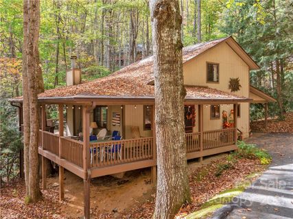 Previously sold for $391,000