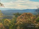 99999 Woodburn Drive 4 sold home in Swannanoa, SC