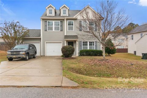 641 Carybrook Court