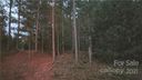 609 Preston Brooks Drive sold home in Catawba, SC
