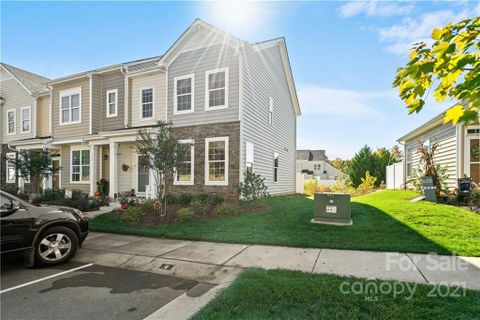 736 River Park Road