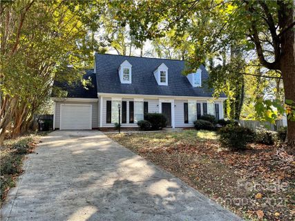 3108 Periwinkle Court