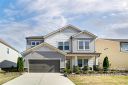 7310 Rupell Drive sold home in Charlotte, SC