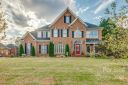 4690 Channing Park Way sold home in Rock Hill, SC