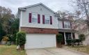 2543 Buckleigh Drive sold home in Charlotte, SC