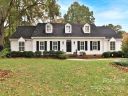 3633 Ethan Court sold home in Charlotte, SC