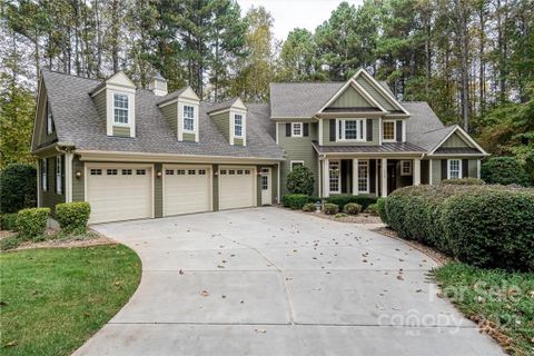 198 Freshwater Lane