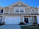 8105 Sheffield Drive sold home in Terrell, SC
