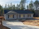 977 Westminster Drive sold home in Lancaster, SC