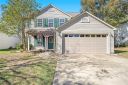 5532 Lemley Road sold home in Concord, SC