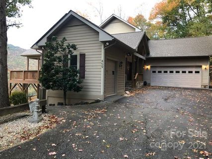 459 Mountain View Terrace