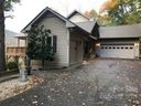 459 Mountain View Terrace sold home in Whittier, SC