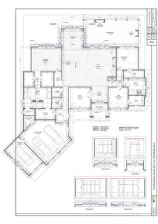 456 Samuel Drive 13