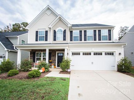 3326 Cord Oak Court