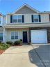 1428 Harpers Inlet Drive sold home in Clover, SC