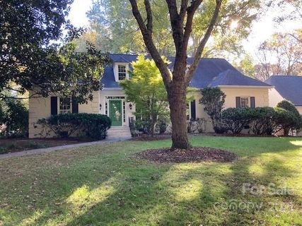2927 Wheelock Road
