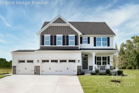 6266 Durango Way 265