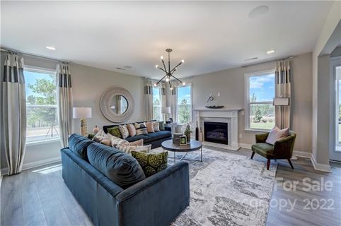 15424 Ravenall Drive 217