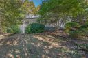 256 Oakwood Lane sold home in Columbus, SC