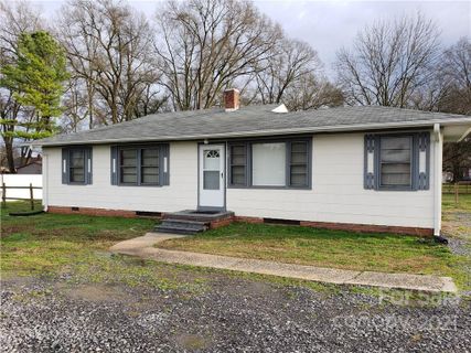 2019 Celanese Road