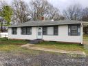 2019 Celanese Road sold home in Rock Hill, SC
