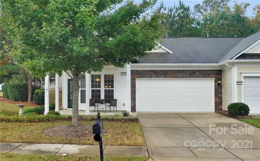 9003 Smokey Hill Lane