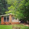 3801 Winterfield Place sold home in Charlotte, SC