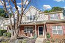 11645 Boxer Lane sold home in Charlotte, SC