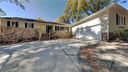 305 Brookside Drive sold home in Fort Mill, SC