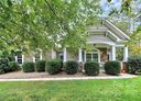7977 Worth Way sold home in Denver, SC