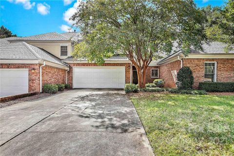 Previously sold for $345,000