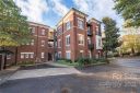 771 Garden District Drive sold home in Charlotte, SC