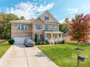 1079 Hallow Lake Terrace sold home in Lake Wylie, SC