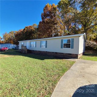 1030 Keystone Drive