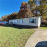 1030 Keystone Drive sold home in Salisbury, SC