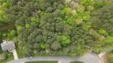 Lot 23 Harbor Watch Drive sold home in Denver, SC